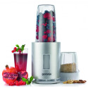 Gorenje BN 1200 AL