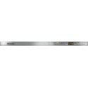 Miele G 5260 SCVi