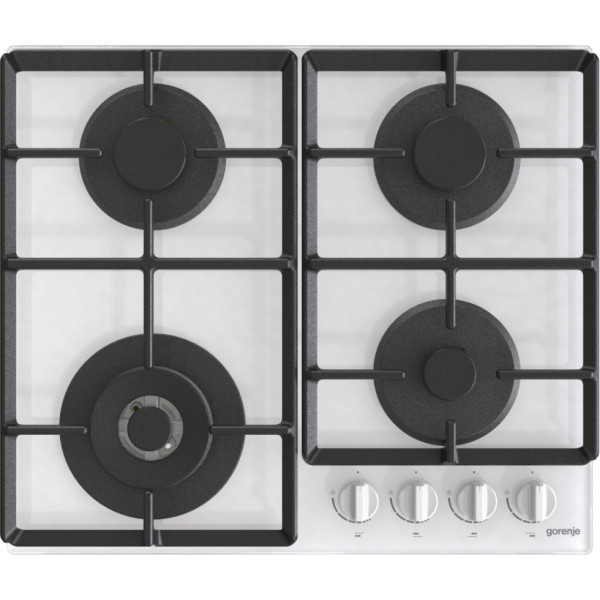 Gorenje GTW 641 EW