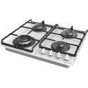 Gorenje GTW 641 EW