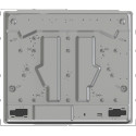 Gorenje GTW 641 EW