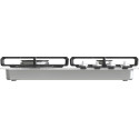 Gorenje GTW 641 EW