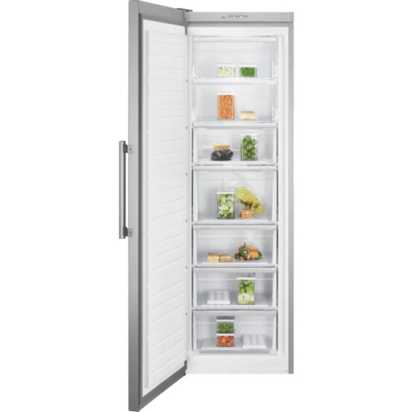 Electrolux RUT 7 ME 28 X 2