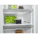 Electrolux RUT 7 ME 28 X 2