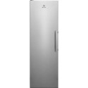 Electrolux RUT 7 ME 28 X 2
