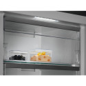 Electrolux RUT 7 ME 28 X 2