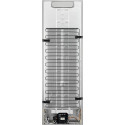 Electrolux RUT 7 ME 28 X 2