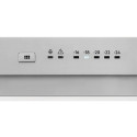 Electrolux RUT 7 ME 28 X 2