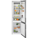 Electrolux RNT 7 ME 34 X 2