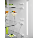 Electrolux RNT 7 ME 34 X 2