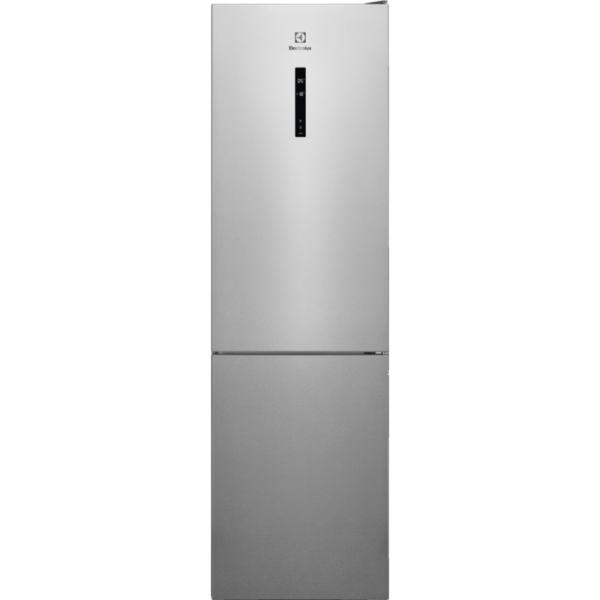 Electrolux RNT 7 ME 34 X 2