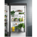 Electrolux RNT 7 ME 34 X 2