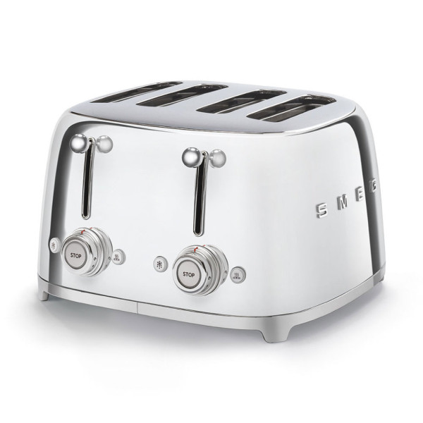 Smeg TSF 03 SSEU