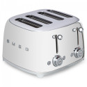 Smeg TSF 03 SSEU