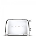 Smeg TSF 03 SSEU
