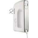 Gorenje M 460 CDC