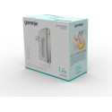Gorenje M 460 CDC