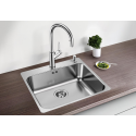Blanco Supra 500-IF - A 526355
