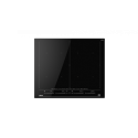 Teka IZF 68600 MSP BK 112500037