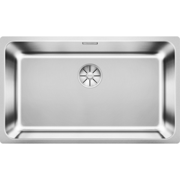 Blanco SOLIS 700-U (526125)