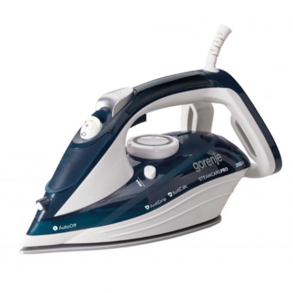 Gorenje SIH 2800 TQC