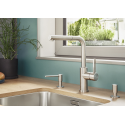 Blanco 526180 LANORA-S-F