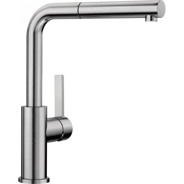Blanco 526180 LANORA-S-F