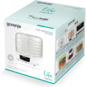 Gorenje FDK 500 GCW