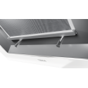 Teka DLV 68660 WH TOS 112930025