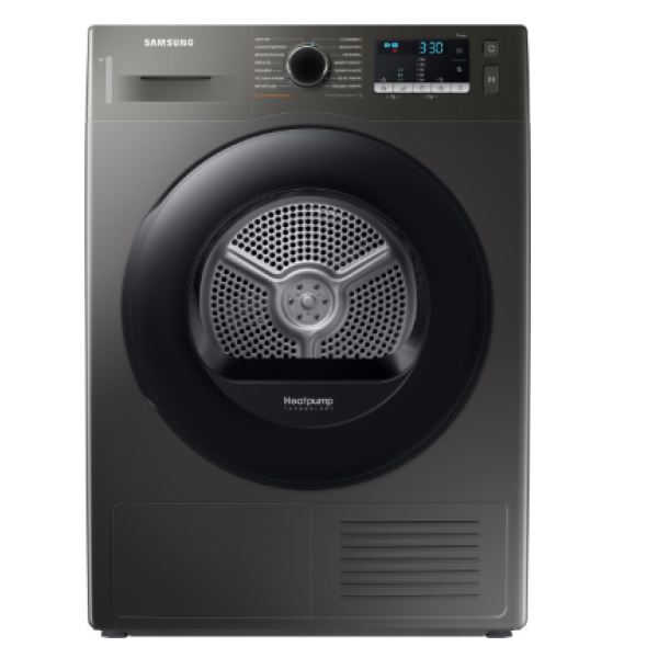 Samsung DV90TA040AX - UA