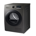 Samsung DV90TA040AX - UA