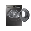 Samsung DV90TA040AX - UA