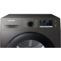 Samsung DV90TA040AX - UA