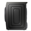 Samsung DV90TA040AX - UA