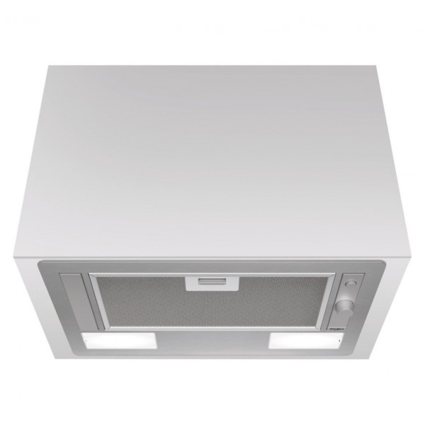 Whirlpool WCT 64 FLYX