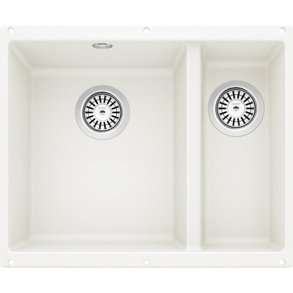 Blanco ROTAN 340 - 160-U (523078)