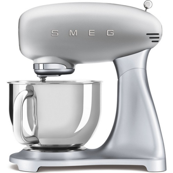 Smeg SMF 02 SVEU