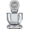 Smeg SMF 02 SVEU