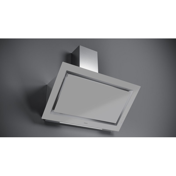 Teka DLV 98660 SM TOS 112930032