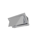 Teka DLV 98660 SM TOS 112930032
