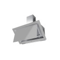 Teka DLV 98660 SM TOS 112930032