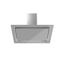 Teka DLV 98660 SM TOS 112930032