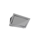 Teka DLV 98660 SM TOS 112930032