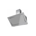 Teka DLV 98660 SM TOS 112930032