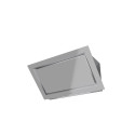 Teka DLV 98660 SM TOS 112930032