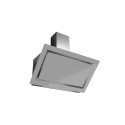 Teka DLV 98660 SM TOS 112930032
