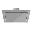 Teka DLV 98660 SM TOS 112930032