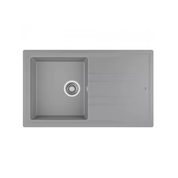 Teka STONE 50 B-TG 1 B 1 D 115330014