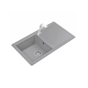 Teka STONE 50 B-TG 1 B 1 D 115330014