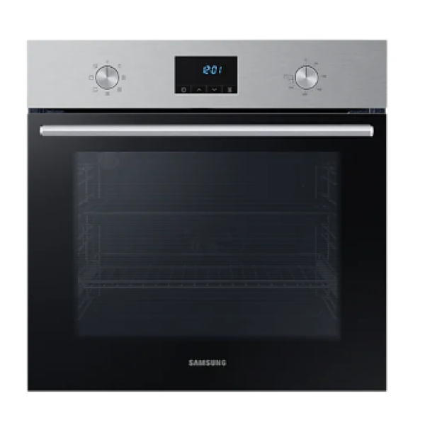 Samsung NV 68 A 1110 RS - WT